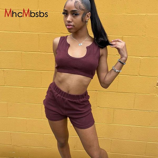 women's tracksuits two-piece set women gym workout running sport shorts yoga suit tracksuit u-neck bra crop fitness clothes, Gray
women's tracksuits two-piece set women gym workout running sport shorts yoga suit tracksuit u-neck bra crop fitness clothes, Gray
