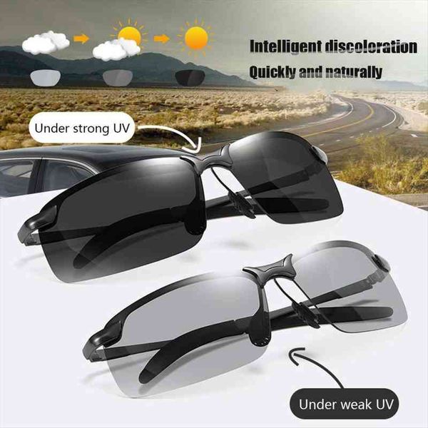 brand designer vintage driving sunglasses men sun glass night vision eyewear male retro classic driving fishing outdoor uv400, White;black
brand designer vintage driving sunglasses men sun glass night vision eyewear male retro classic driving fishing outdoor uv400, White;black
