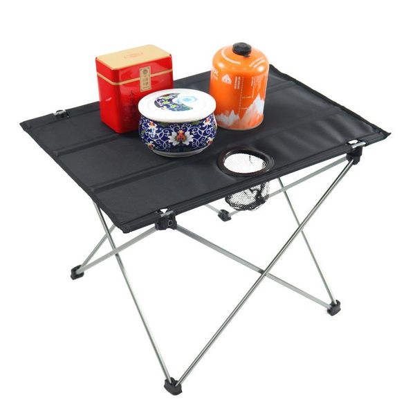 folding table with water cup hole portable camping table, ultralight compact with carry bag for outdoor,fishing & hiking
folding table with water cup hole portable camping table, ultralight compact with carry bag for outdoor,fishing & hiking