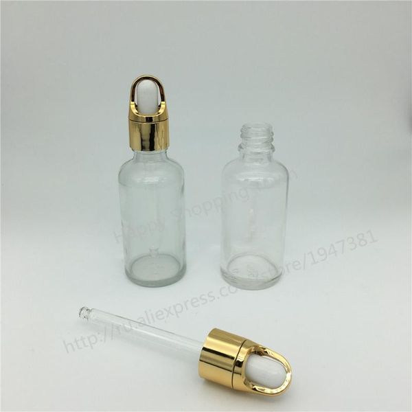 10pcs 50ml transparent glass bottle with basket shape dropper, essential oil dropper bottles
10pcs 50ml transparent glass bottle with basket shape dropper, essential oil dropper bottles