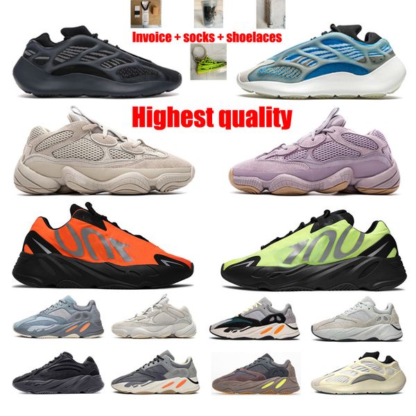 static reflective sports shoes 700 v2 500 men's and women's inertia running shoes for outdoor sports tephra solid gray practical b
static reflective sports shoes 700 v2 500 men's and women's inertia running shoes for outdoor sports tephra solid gray practical b