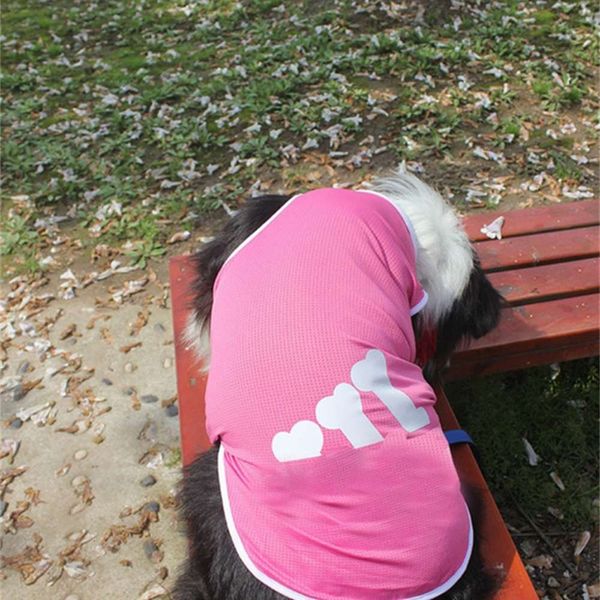 big dog mh vt pet clothing 
big dog mh vt pet clothing