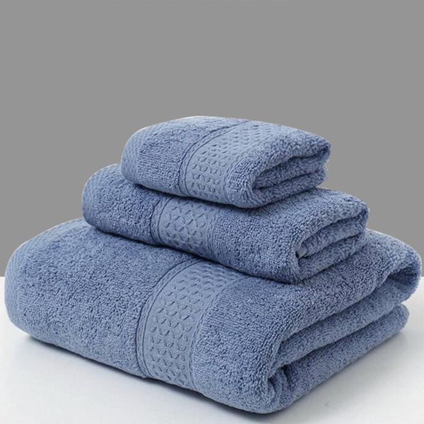 towel 3pcs cotton set for adults face&hand&bath els salons soft solid color travel sports towels bathroom supplies
towel 3pcs cotton set for adults face&hand&bath els salons soft solid color travel sports towels bathroom supplies
