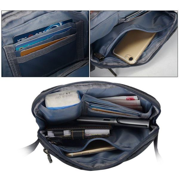 waist bags men nylon belt bum phone pouch fanny pack crossbody shoulder sport zip bag 7xec
waist bags men nylon belt bum phone pouch fanny pack crossbody shoulder sport zip bag 7xec