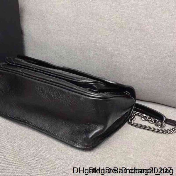 brand verastore 22cm 28cm leather luxury handbags women's bags designer shoulder bag of women famous brands female 5
brand verastore 22cm 28cm leather luxury handbags women's bags designer shoulder bag of women famous brands female 5