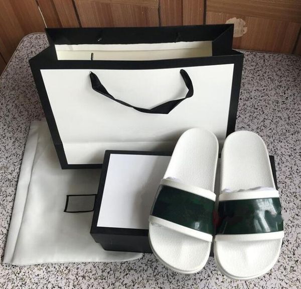 sweet bowtie summer slippers new slip on flat heel flip flops ladies woman platform women shoes mjk001, Black
sweet bowtie summer slippers new slip on flat heel flip flops ladies woman platform women shoes mjk001, Black