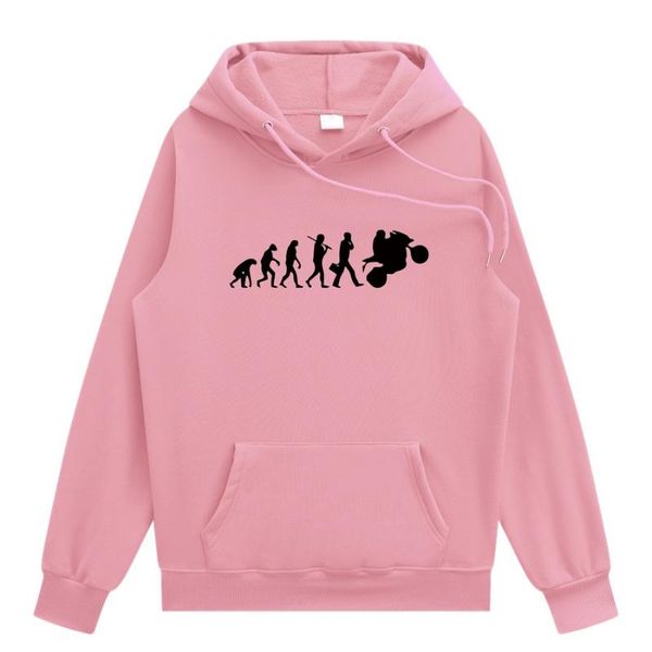 men's hoodies & sweatshirts 2021 men fashion hoody hip hop pullover harajuku cartoon anime printed plus fleece s-3xl, Black
men's hoodies & sweatshirts 2021 men fashion hoody hip hop pullover harajuku cartoon anime printed plus fleece s-3xl, Black