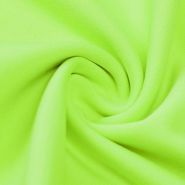 womens tank short vest solid color slimming sexyy thin straps square collar shirt summer 2020 new hot, Red;black
womens tank short vest solid color slimming sexyy thin straps square collar shirt summer 2020 new hot, Red;black