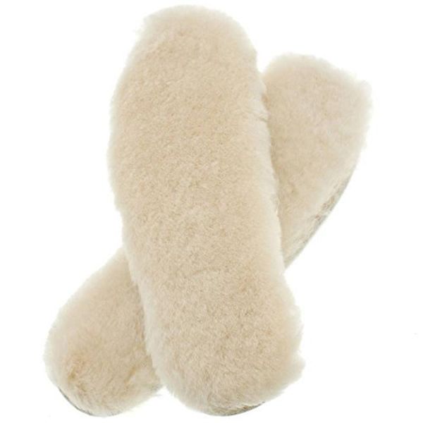 shoes materials asds-wool insole, women's thick wool lining, comfortable and fluffy, Black
shoes materials asds-wool insole, women's thick wool lining, comfortable and fluffy, Black