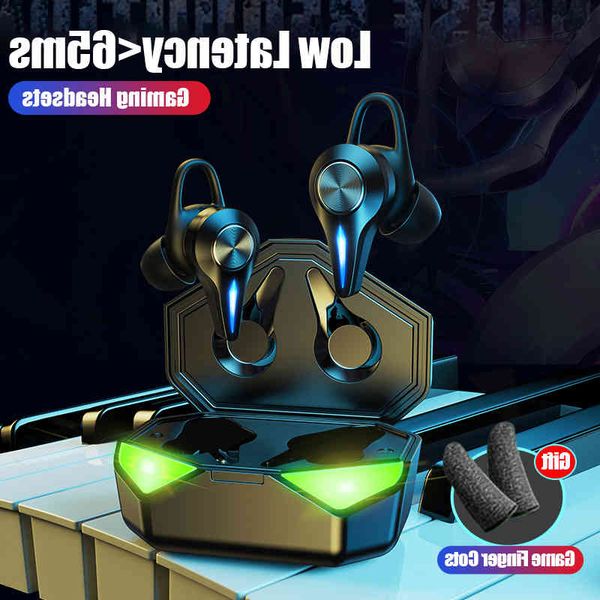 gaming headsets 65ms low latency tws bluetooth headphones sound positioning wireless headphones noise cancelling gaming ears wholesale
gaming headsets 65ms low latency tws bluetooth headphones sound positioning wireless headphones noise cancelling gaming ears wholesale