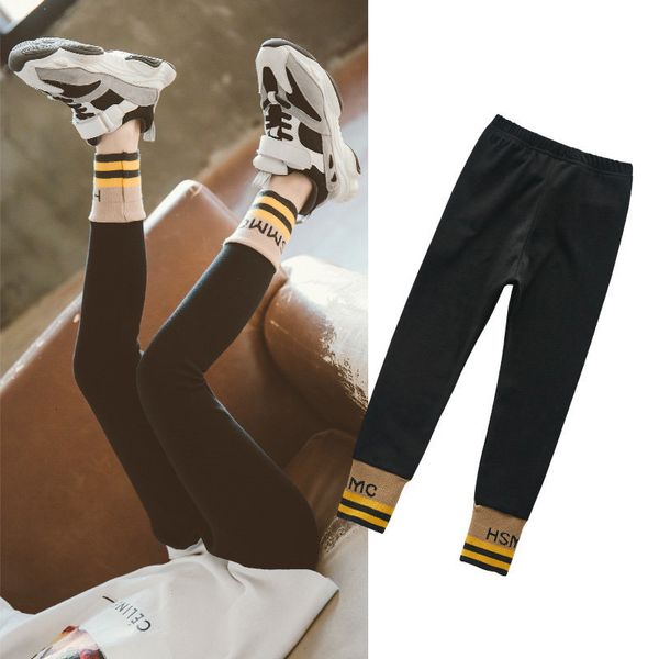 2021 new teenage children black spring tights fashion school bright leggings for girls 4 5 7 8 10 11 13 years old qpg7, Blue
2021 new teenage children black spring tights fashion school bright leggings for girls 4 5 7 8 10 11 13 years old qpg7, Blue