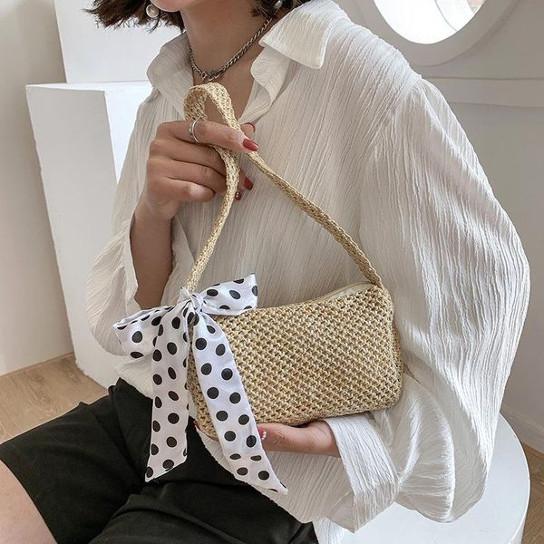 evening bags small straw with scarf decor women handmade woven basket tote summer bohemian beach clutches shoulder messenger bag lady
evening bags small straw with scarf decor women handmade woven basket tote summer bohemian beach clutches shoulder messenger bag lady