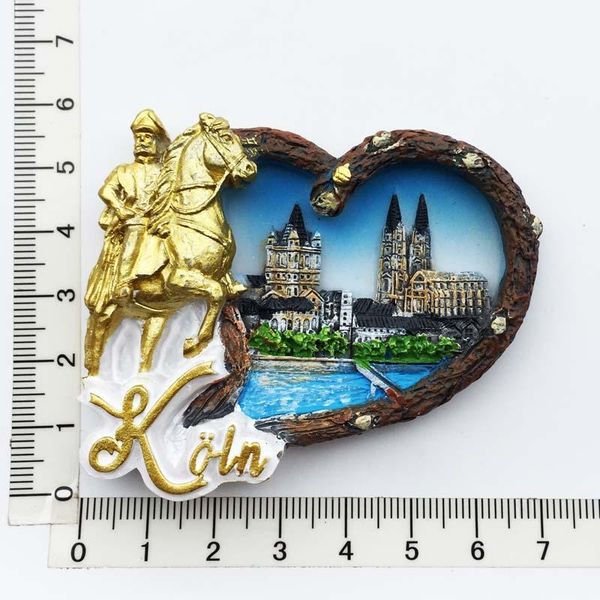 fridge magnets magnet creative travel commemorate crafts 3d ornaments magnetism resin material refrigerator stickers
fridge magnets magnet creative travel commemorate crafts 3d ornaments magnetism resin material refrigerator stickers