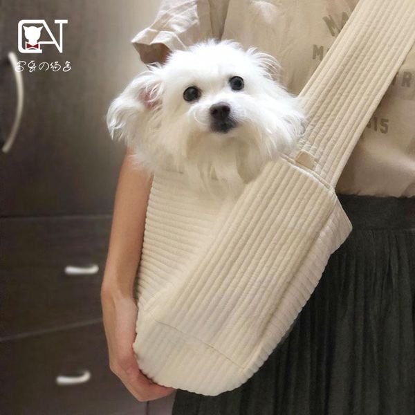 fashion sling dog carrier backpack foldable stuff baby bag dog accessories seat cachorro acessorios supplies by50gx
fashion sling dog carrier backpack foldable stuff baby bag dog accessories seat cachorro acessorios supplies by50gx