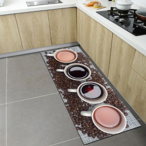 carpets kitchen rugs entrance doormat living room children's bedroom decoration carpet home bathroom balcony hallway anti-slip floor ma
carpets kitchen rugs entrance doormat living room children's bedroom decoration carpet home bathroom balcony hallway anti-slip floor ma
