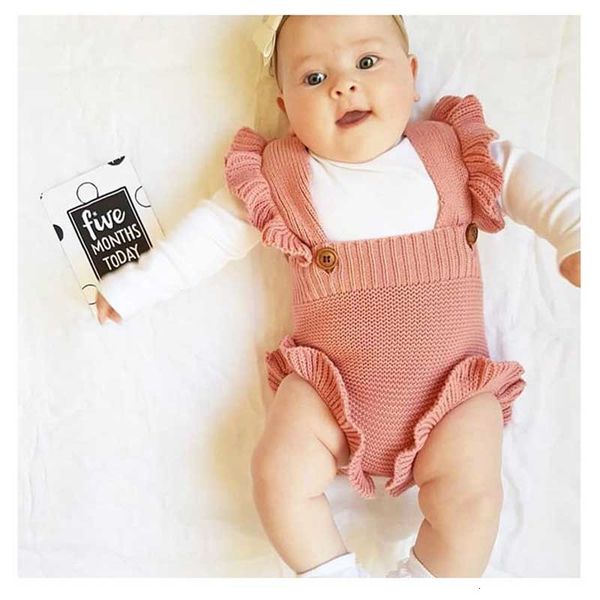 newborn knitted clothes boys jumpsuit autumn s rompers cotton infant baby girl romper black friday j4oq, Blue
newborn knitted clothes boys jumpsuit autumn s rompers cotton infant baby girl romper black friday j4oq, Blue