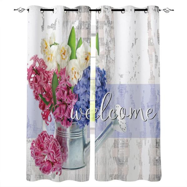 wood grain flower hyacinth retro window curtains home decor living room curtains bathroom bedroom window drapes
wood grain flower hyacinth retro window curtains home decor living room curtains bathroom bedroom window drapes