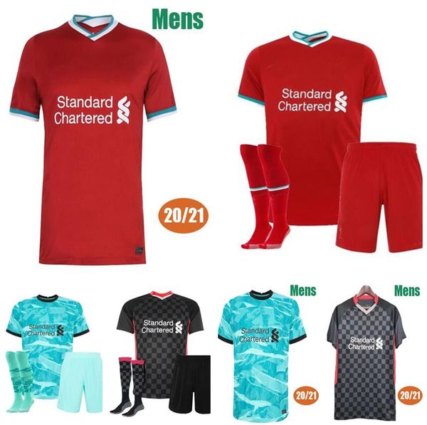 thaialand s-4xl m. salah firmino soccer jerseys football shirts 20 21 virgil mane goalkeeper 2020 2021 men kids kit uniforms, Black;yellow
thaialand s-4xl m. salah firmino soccer jerseys football shirts 20 21 virgil mane goalkeeper 2020 2021 men kids kit uniforms, Black;yellow