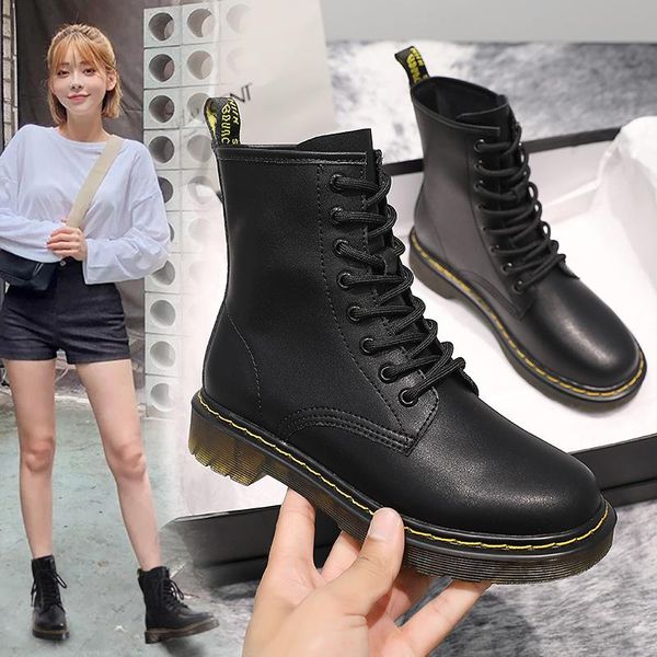 boots gauze british fashion 2021 summer hollow-out versatile breathable ins cool black short
boots gauze british fashion 2021 summer hollow-out versatile breathable ins cool black short