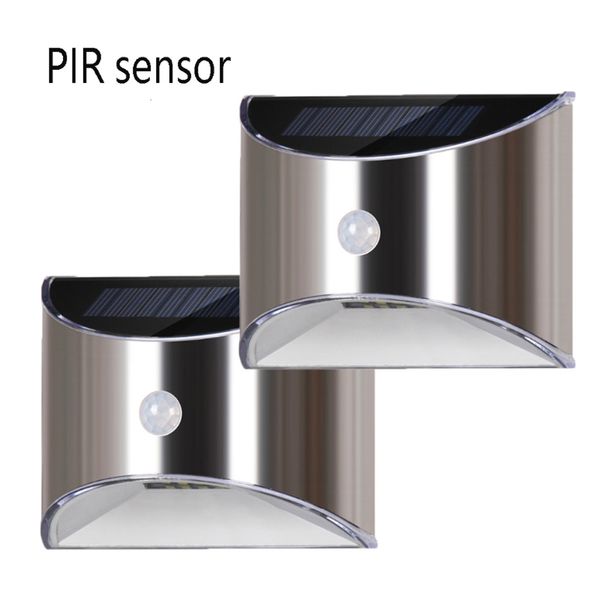 2021 new diode emitting sunlight in the open air lamp pyr motion sensor wall light proof dwaterproof solar water powered for garden l
2021 new diode emitting sunlight in the open air lamp pyr motion sensor wall light proof dwaterproof solar water powered for garden l