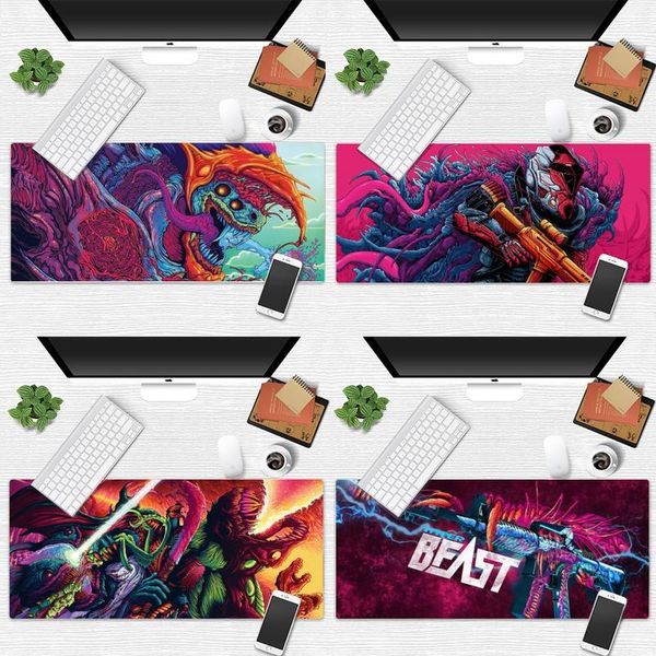 mouse pads & wrist rests hyperbeast cs go gamer play mats mousepad desk table protect gaming office work large pad non-slip lapcushion
mouse pads & wrist rests hyperbeast cs go gamer play mats mousepad desk table protect gaming office work large pad non-slip lapcushion