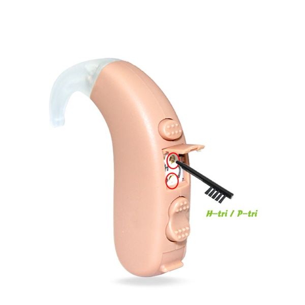 digital hearing aid mini bte ear sound amplifier enhancer portable wireless ear care made in chinascouts
digital hearing aid mini bte ear sound amplifier enhancer portable wireless ear care made in chinascouts