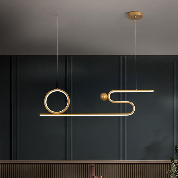 led chandelier home lights for living room dining room kitchen decor lights hanging lighting indoor modern chandelier lighting
led chandelier home lights for living room dining room kitchen decor lights hanging lighting indoor modern chandelier lighting