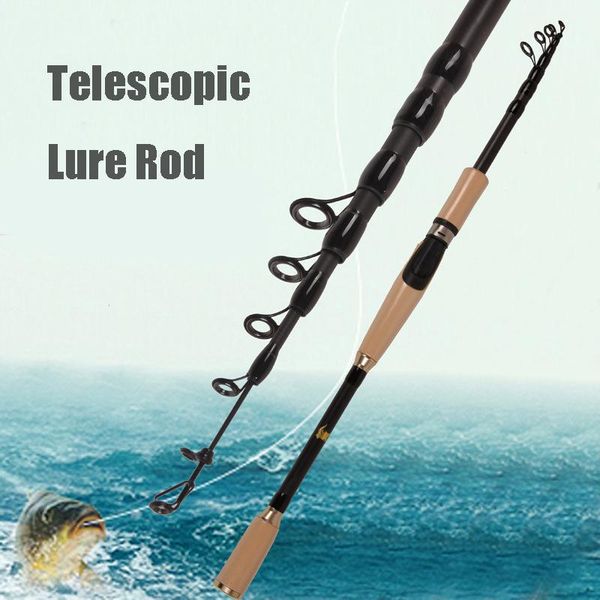 boat fishing rods 1.8m-2.7m carbon fiber spinning rod ultrashort lure hand pole casting gear
boat fishing rods 1.8m-2.7m carbon fiber spinning rod ultrashort lure hand pole casting gear