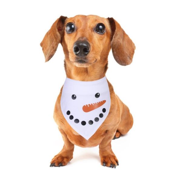 dog apparel bandana christmas santa snowman elk small cat puppy bibs fall accessories dogs scarf
dog apparel bandana christmas santa snowman elk small cat puppy bibs fall accessories dogs scarf