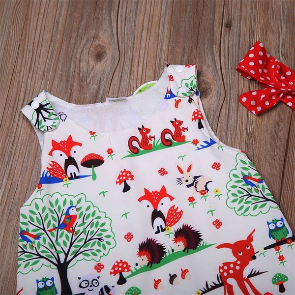 newborn baby girl clothes toddler floral headband cartoon dress dot shorts outfits clothes 0-24m 3pcs sets, White
newborn baby girl clothes toddler floral headband cartoon dress dot shorts outfits clothes 0-24m 3pcs sets, White