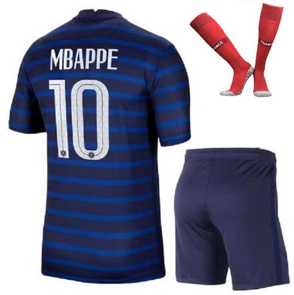 men's t-shirts 2021 21 soccer maillot mbappe griezmann pogba giroud kante coman france men kids jersey sweat-absorbent t-shirt tshi, White;black
men's t-shirts 2021 21 soccer maillot mbappe griezmann pogba giroud kante coman france men kids jersey sweat-absorbent t-shirt tshi, White;black