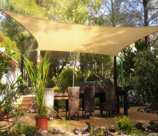 shade 20pcs waterproof awning sunshade sun sail for outdoor garden beach camping patio pool canopy tent shelter home 2x2
shade 20pcs waterproof awning sunshade sun sail for outdoor garden beach camping patio pool canopy tent shelter home 2x2