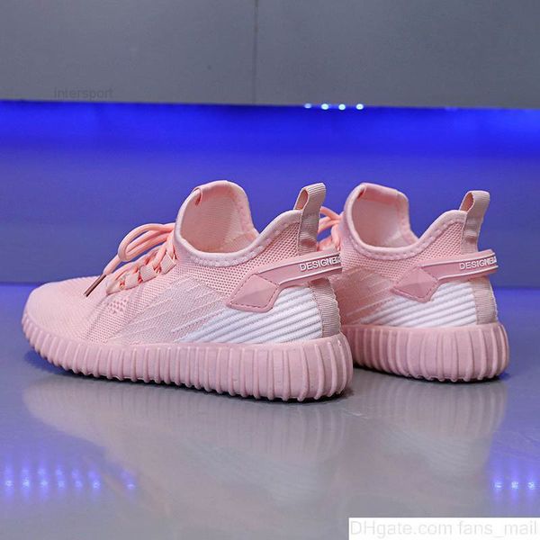 women new-products ladies ale casual sports no-brand shoes mesh lace-up knitted black white pink grey fashion trendy sneakers trainers
women new-products ladies ale casual sports no-brand shoes mesh lace-up knitted black white pink grey fashion trendy sneakers trainers
