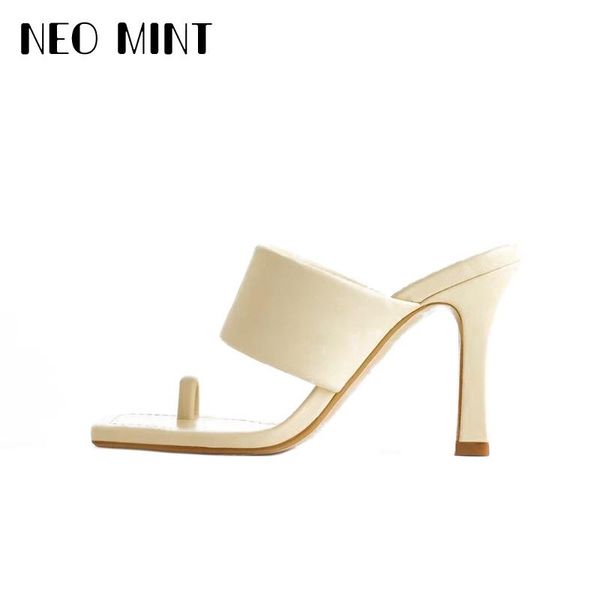 summer women's shoes brown square toe quilted women slide sandals party dressing high heels lady outdoor slippers, Black
summer women's shoes brown square toe quilted women slide sandals party dressing high heels lady outdoor slippers, Black
