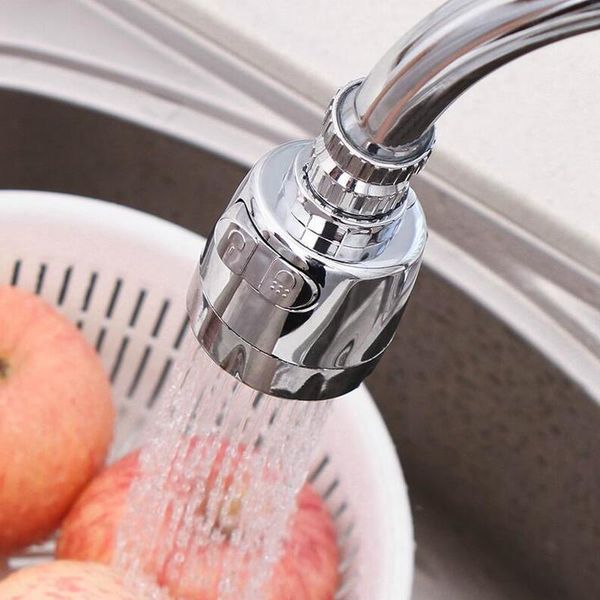 kitchen faucets innovative water tap abs stainless steel splash-proof universal shower rotable filter sprayer nozzle 360 angle
kitchen faucets innovative water tap abs stainless steel splash-proof universal shower rotable filter sprayer nozzle 360 angle