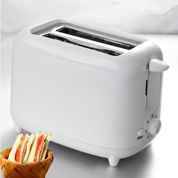 electric skillets mini european small multifunctional toaster breakfast spit driver
electric skillets mini european small multifunctional toaster breakfast spit driver