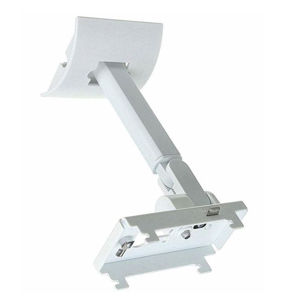 computer speakers universal speaker stainless steel wall mount bracket stand for am6/am10/am15/c5/535/525iii ceiling hanging holder
computer speakers universal speaker stainless steel wall mount bracket stand for am6/am10/am15/c5/535/525iii ceiling hanging holder
