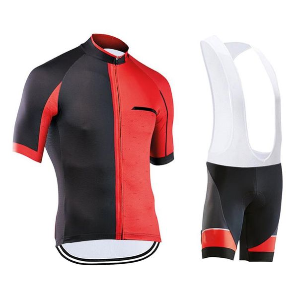 racing sets 2021 men cycling jersey summer set bicycle clothing suit breathable mountain bike clothes sportwears, Black;blue
racing sets 2021 men cycling jersey summer set bicycle clothing suit breathable mountain bike clothes sportwears, Black;blue