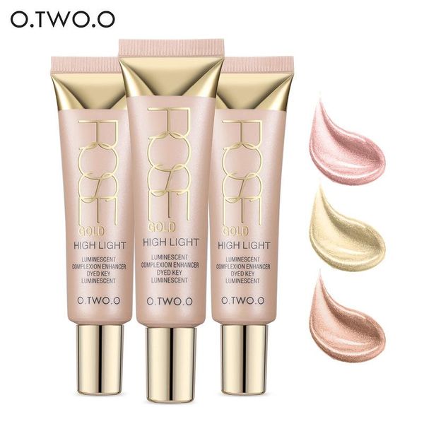 bronzers & highlighters lying silkworm high-gloss brightening liquid face three-dimensional trimming 3 colors
bronzers & highlighters lying silkworm high-gloss brightening liquid face three-dimensional trimming 3 colors