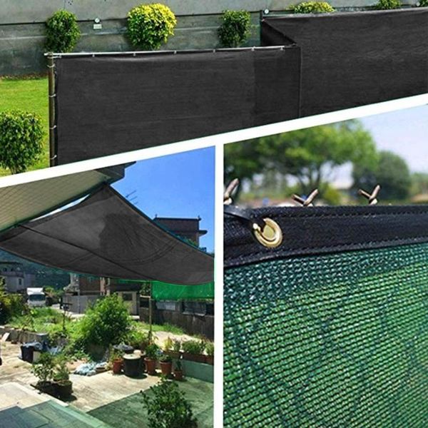 shade pe durable portable practical sun screen camping canopy tent shelter awning moisture proof waterproof camp travel
shade pe durable portable practical sun screen camping canopy tent shelter awning moisture proof waterproof camp travel