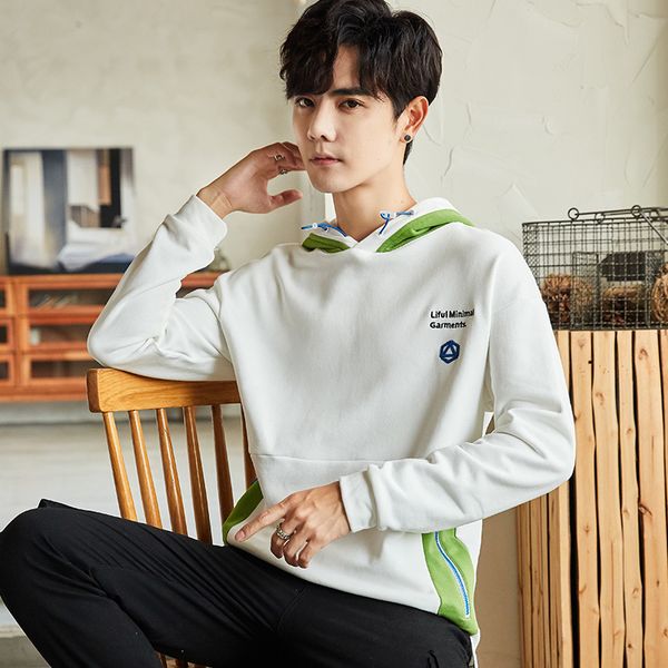 2021 new japanese funny cat wave printed fleece hoodies winter japan style hip hop casual sweatshirts kodak streetwear dg5f, Black
2021 new japanese funny cat wave printed fleece hoodies winter japan style hip hop casual sweatshirts kodak streetwear dg5f, Black