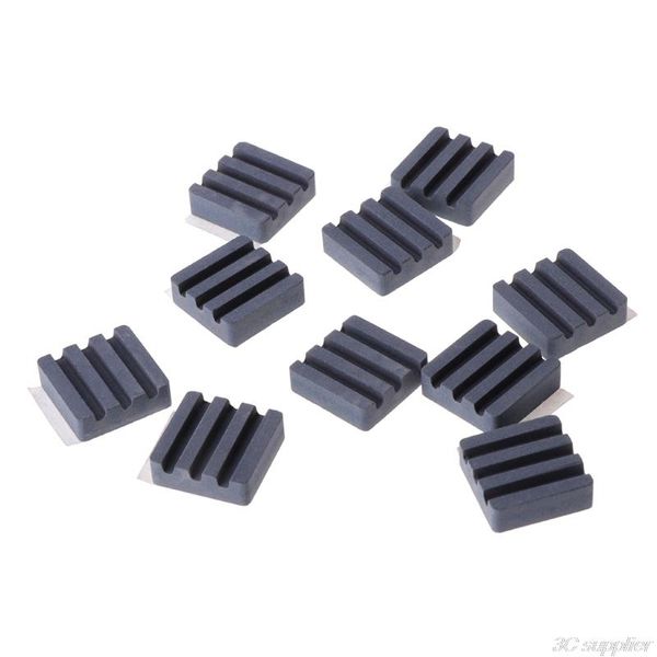 10 pcs ceramic heat sinks cpu cooling dissipador for raspberry pi 3 2b orange pi f23 21 dropshipping
10 pcs ceramic heat sinks cpu cooling dissipador for raspberry pi 3 2b orange pi f23 21 dropshipping