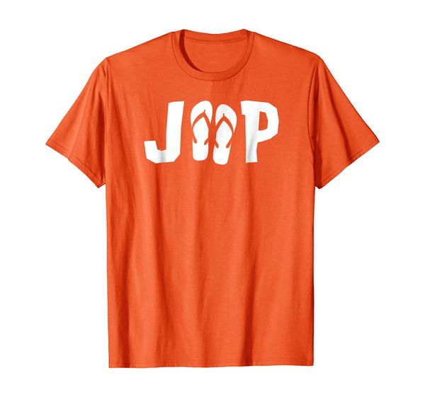 jeep girls flip flops down and doors off tshirt, White;black
jeep girls flip flops down and doors off tshirt, White;black