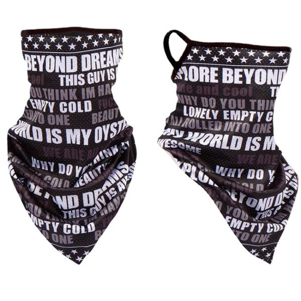 scarves four seasons anti-ultraviolet fashion veil silk scarf big mask, Blue;gray 
scarves four seasons anti-ultraviolet fashion veil silk scarf big mask, Blue;gray