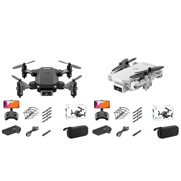 mini foldable remote control drone 5k dual camera wifi air pressure altitude hold rc quadcopter toy with package box
mini foldable remote control drone 5k dual camera wifi air pressure altitude hold rc quadcopter toy with package box