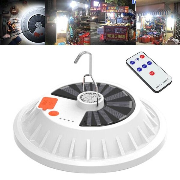 ultra bright solar powered led lamp rechargeable shed camping light bulb rechargeable bulb portable lanterns emergency light
ultra bright solar powered led lamp rechargeable shed camping light bulb rechargeable bulb portable lanterns emergency light