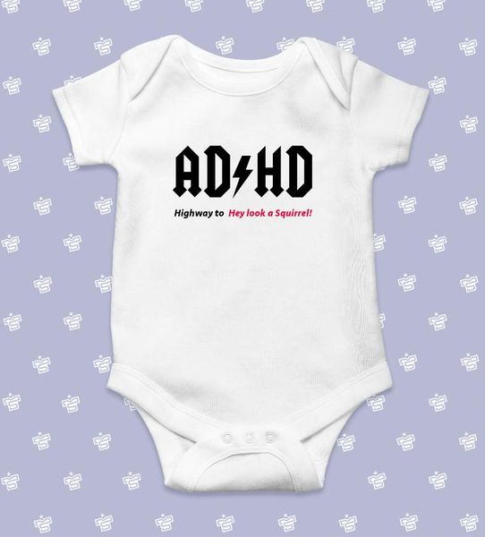 rompers baby girl clothes ad hd highway to hey look a squirrel bodysuit onesie vest boys, Blue 
rompers baby girl clothes ad hd highway to hey look a squirrel bodysuit onesie vest boys, Blue