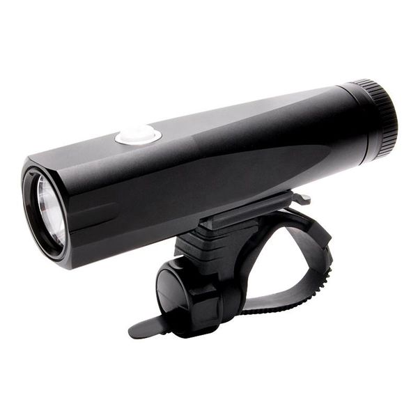 dropshipping 800lm bicycle light usb rechargeable & changable 18650 battery t6 cycling front light 5 modes headlight waterproof
dropshipping 800lm bicycle light usb rechargeable & changable 18650 battery t6 cycling front light 5 modes headlight waterproof