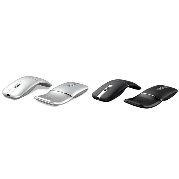 portable wireless mouse bluetooth computer mouse 1600 dpi optical dual-mode foldable mini mice for laptop
portable wireless mouse bluetooth computer mouse 1600 dpi optical dual-mode foldable mini mice for laptop