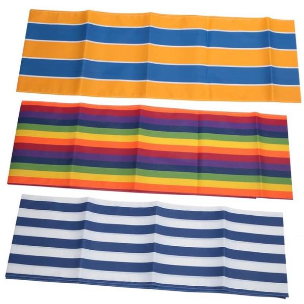 gym clothing kids outdoor comprehensive outreach training teamwork run mat fun games group learning activity playing, White;black
gym clothing kids outdoor comprehensive outreach training teamwork run mat fun games group learning activity playing, White;black